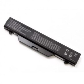Batteri til HP 4510s - 10.8V - 4400mAh (Kompatibelt) 